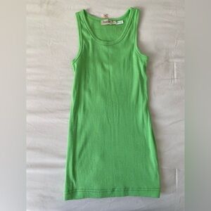 Marmar Copenhagen girls dress